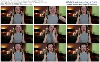 streamate-miaxlovequeen-06-22-2025-08-37-55