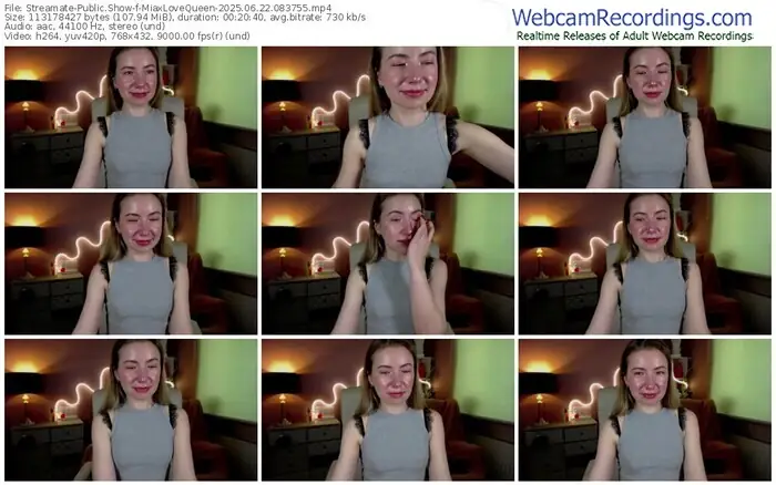 streamate-miaxlovequeen-06-22-2025-08-37-55