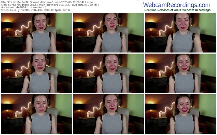 streamate-miaxlovequeen-06-22-2025-09-54-22