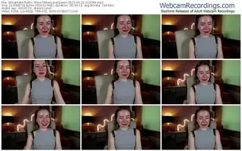 streamate-miaxlovequeen-06-22-2025-10-20-48