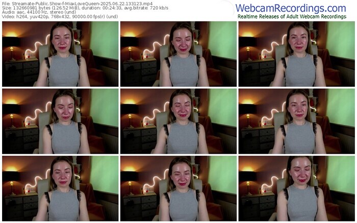 streamate-miaxlovequeen-06-22-2025-13-31-23