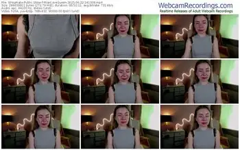 streamate-miaxlovequeen-06-22-2025-14-13-38