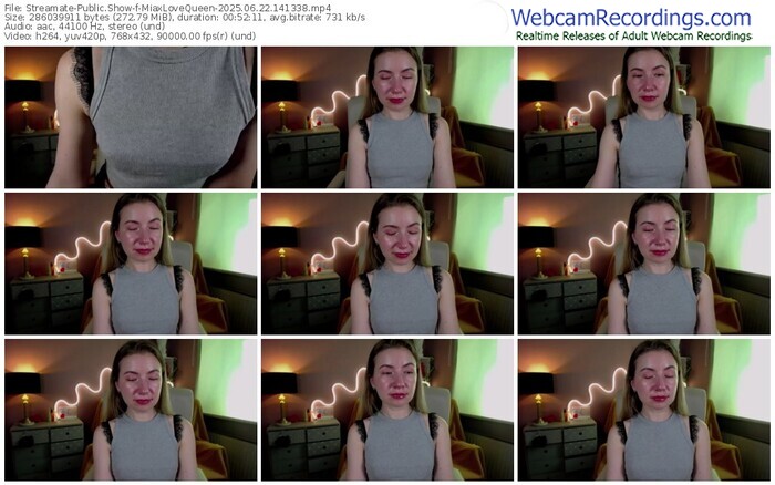 streamate-miaxlovequeen-06-22-2025-14-13-38