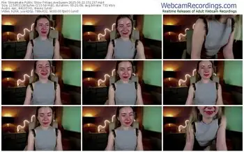 streamate-miaxlovequeen-06-22-2025-15-12-37