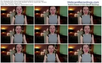 streamate-miaxlovequeen-06-22-2025-16-43-19