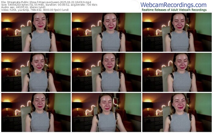 streamate-miaxlovequeen-06-22-2025-16-43-19