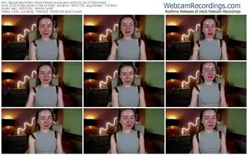 streamate-miaxlovequeen-06-22-2025-17-43-33