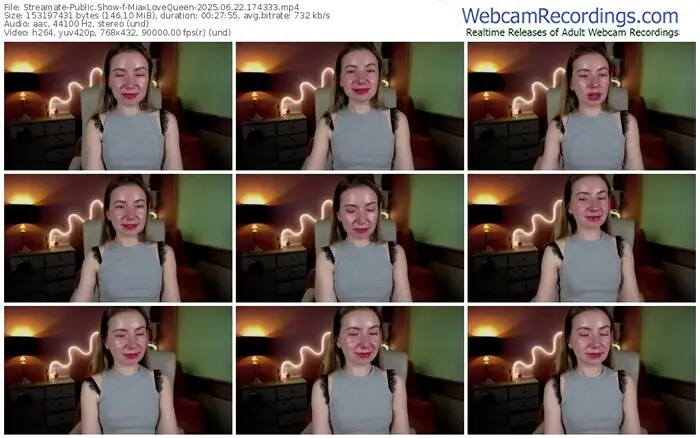 streamate-miaxlovequeen-06-22-2025-17-43-33