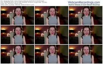 streamate-miaxlovequeen-06-22-2025-19-53-03