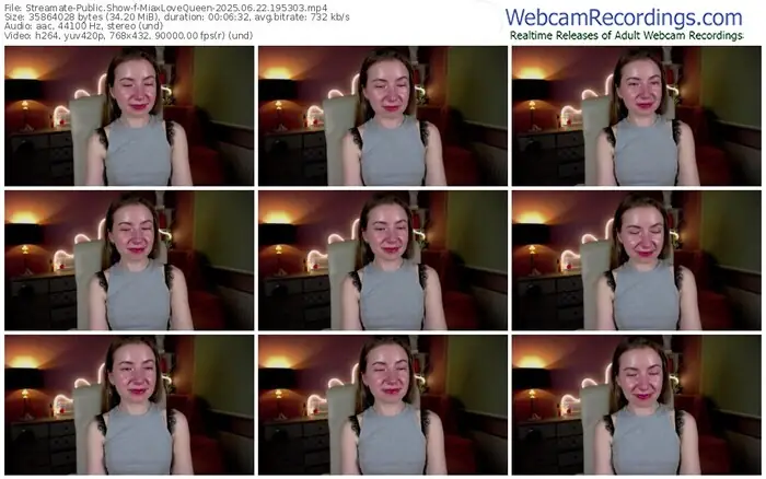 streamate-miaxlovequeen-06-22-2025-19-53-03