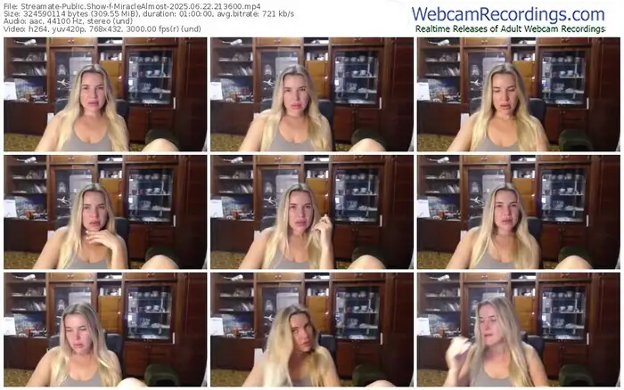 streamate-miraclealmost-06-22-2025-21-36-00