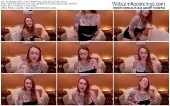 streamate-missfinley-06-22-2025-19-48-12