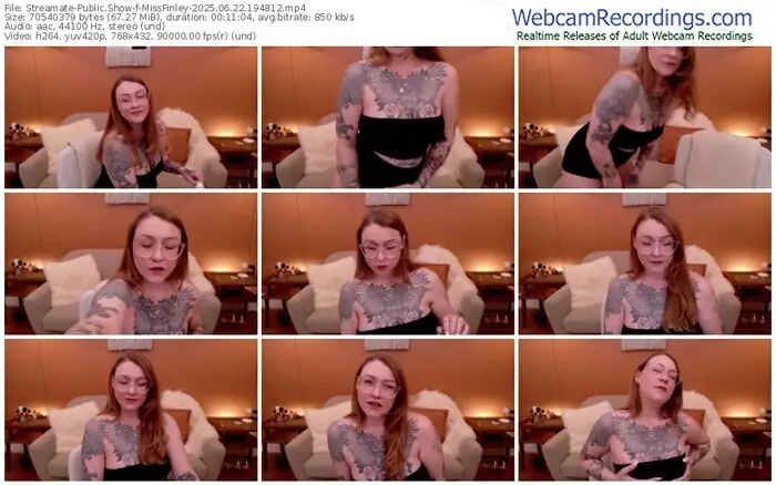 streamate-missfinley-06-22-2025-19-48-12