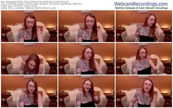 streamate-missfinley-06-22-2025-20-12-04