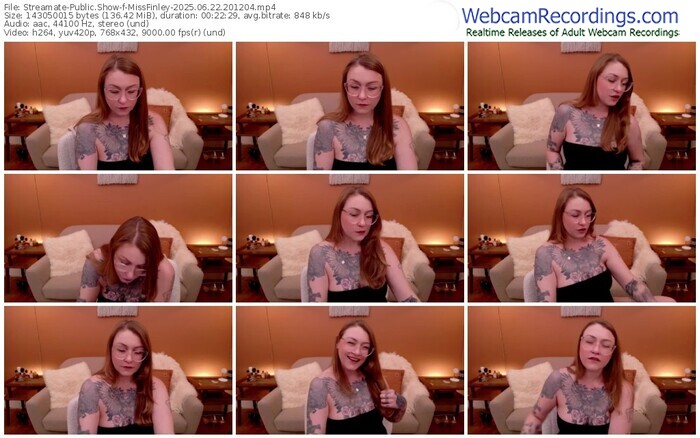 streamate-missfinley-06-22-2025-20-12-04