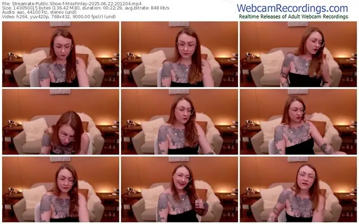 streamate-missfinley-06-22-2025-20-12-04