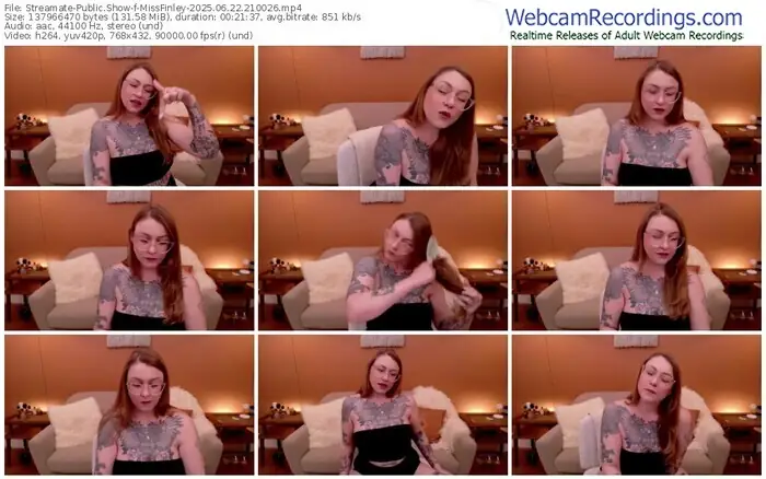 streamate-missfinley-06-22-2025-21-00-26