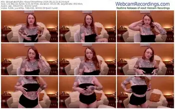 streamate-missfinley-06-22-2025-21-31-29