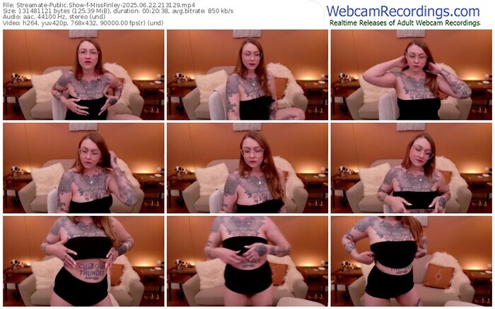 streamate-missfinley-06-22-2025-21-31-29