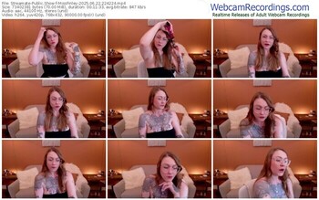 streamate-missfinley-06-22-2025-22-42-24