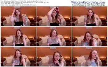 streamate-missfinley-06-22-2025-22-42-24