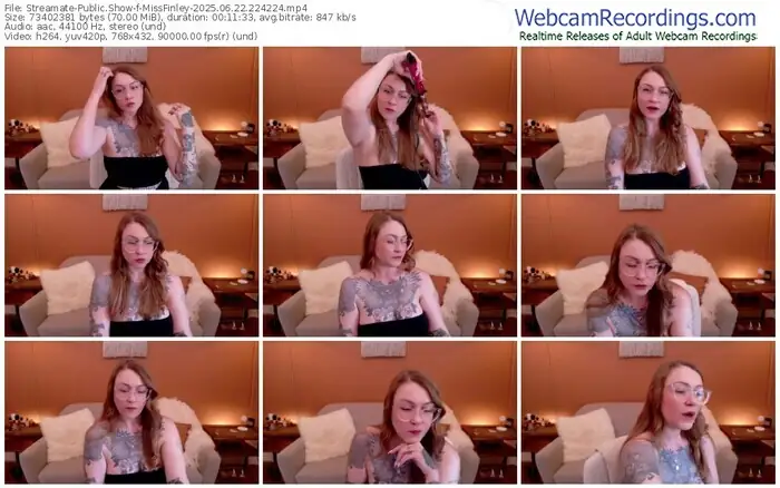 streamate-missfinley-06-22-2025-22-42-24