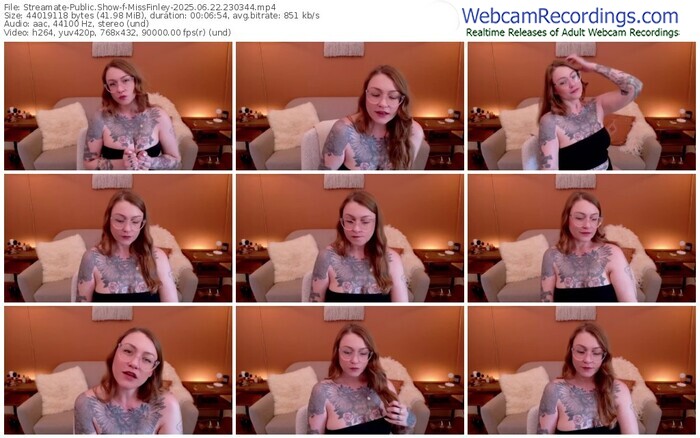 streamate-missfinley-06-22-2025-23-03-44