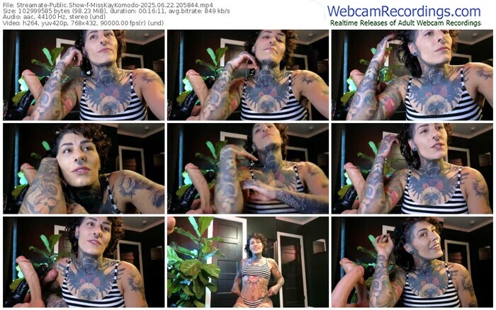 streamate-misskaykomodo-06-22-2025-20-58-44