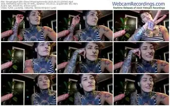 streamate-misskaykomodo-06-22-2025-22-55-42