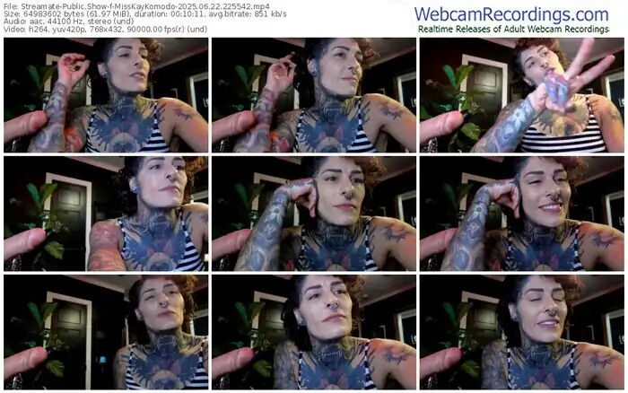 streamate-misskaykomodo-06-22-2025-22-55-42