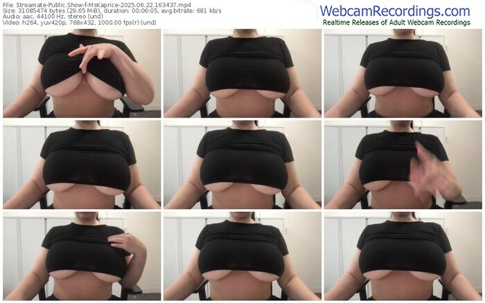 streamate-mskaprice-06-22-2025-16-34-37