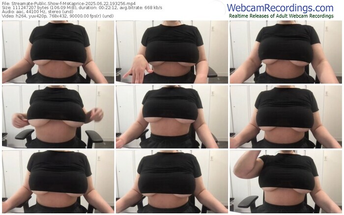 streamate-mskaprice-06-22-2025-19-32-56