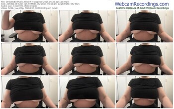 streamate-mskaprice-06-22-2025-21-41-00