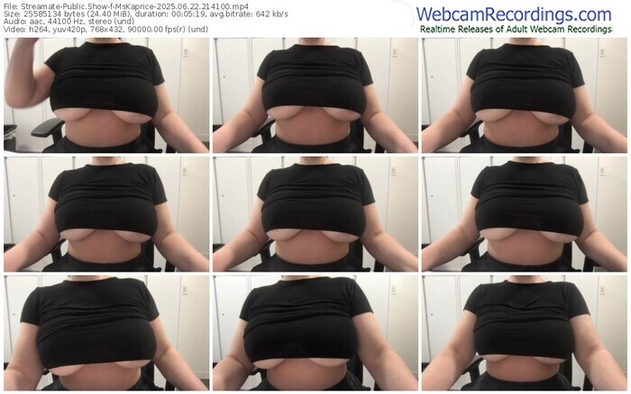 streamate-mskaprice-06-22-2025-21-41-00