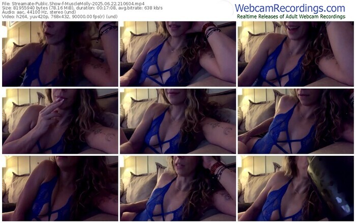 streamate-musclemolly-06-22-2025-21-06-04