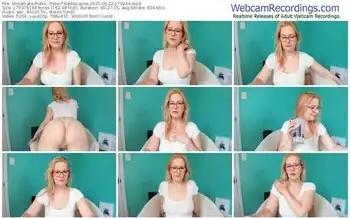 streamate-nadialayne-06-22-2025-17-02-44