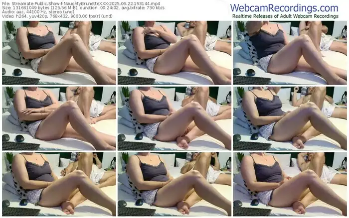 streamate-naughtybrunettexxx-06-22-2025-19-31-44