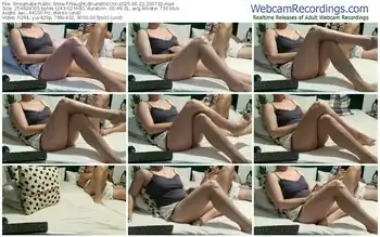 streamate-naughtybrunettexxx-06-22-2025-20-07-32