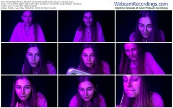 streamate-oksanamuse88-06-22-2025-19-02-52