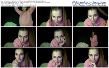 streamate-oksanamuse88-06-22-2025-19-40-31