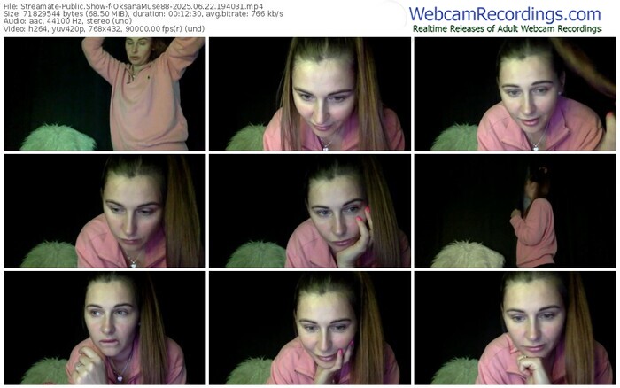 streamate-oksanamuse88-06-22-2025-19-40-31
