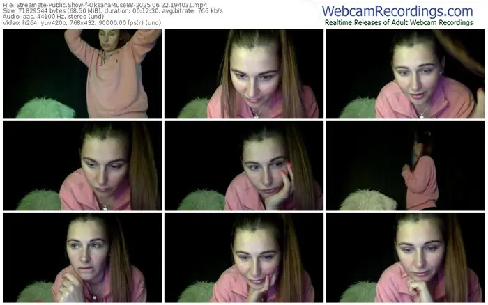streamate-oksanamuse88-06-22-2025-19-40-31