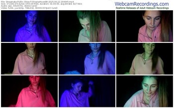 streamate-oksanamuse88-06-22-2025-20-46-45