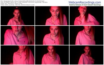 streamate-oksanamuse88-06-22-2025-21-52-34