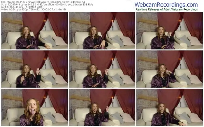 streamate-olivejuice_xo-06-22-2025-12-48-00