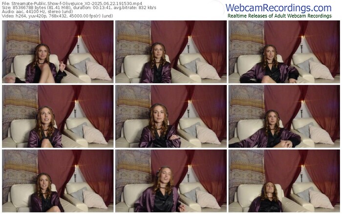 streamate-olivejuice_xo-06-22-2025-19-15-30