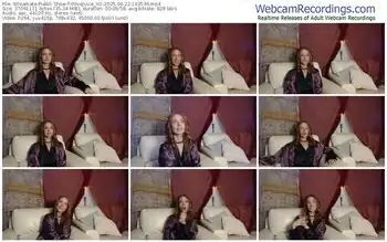 streamate-olivejuice_xo-06-22-2025-19-35-36