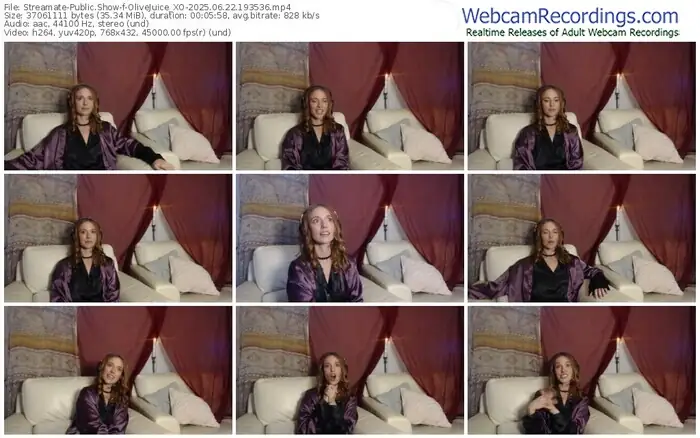 streamate-olivejuice_xo-06-22-2025-19-35-36