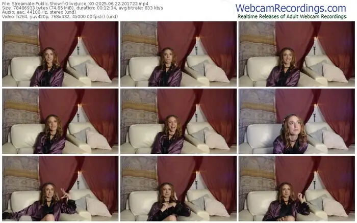 streamate-olivejuice_xo-06-22-2025-20-17-22