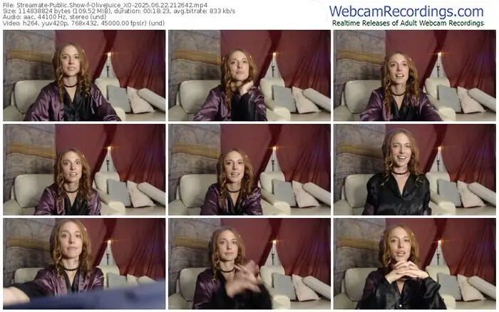 streamate-olivejuice_xo-06-22-2025-21-26-42